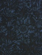 Batik Print Breeze